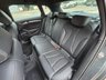 USED 2014 63 AUDI A3 2.0 TDI S line Sportback 5dr Diesel S Tronic quattro Euro 6 (s/s) (184 ps) PX WELCOME - FINANCE AVAILABLE!