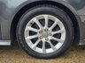 USED 2014 63 AUDI A3 2.0 TDI S line Sportback 5dr Diesel S Tronic quattro Euro 6 (s/s) (184 ps) PX WELCOME - FINANCE AVAILABLE!