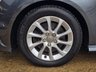 USED 2014 63 AUDI A3 2.0 TDI S line Sportback 5dr Diesel S Tronic quattro Euro 6 (s/s) (184 ps) PX WELCOME - FINANCE AVAILABLE!