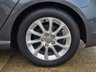 USED 2014 63 AUDI A3 2.0 TDI S line Sportback 5dr Diesel S Tronic quattro Euro 6 (s/s) (184 ps) PX WELCOME - FINANCE AVAILABLE!
