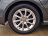 USED 2014 63 AUDI A3 2.0 TDI S line Sportback 5dr Diesel S Tronic quattro Euro 6 (s/s) (184 ps) PX WELCOME - FINANCE AVAILABLE!