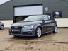 USED 2014 63 AUDI A3 2.0 TDI S line Sportback 5dr Diesel S Tronic quattro Euro 6 (s/s) (184 ps) PX WELCOME - FINANCE AVAILABLE!