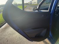 USED 2018 68 HYUNDAI I10 1.0 SE Hatchback 5dr Petrol Manual Euro 6 (67 ps) 2 OWNERS FROM NEW* CRUISE CONTROL* AIR CON* TRACTION CONTROL* BLUETOOTH PHONE AND AUDIO* DAB* AUX* USB* REMOTE CENTRAL LOCKING WITH 2 KEYS* ELECTRIC WINDOWS & MIRRORS