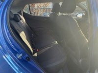 USED 2018 68 HYUNDAI I10 1.0 SE Hatchback 5dr Petrol Manual Euro 6 (67 ps) 2 OWNERS FROM NEW* CRUISE CONTROL* AIR CON* TRACTION CONTROL* BLUETOOTH PHONE AND AUDIO* DAB* AUX* USB* REMOTE CENTRAL LOCKING WITH 2 KEYS* ELECTRIC WINDOWS & MIRRORS