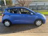 USED 2018 68 HYUNDAI I10 1.0 SE Hatchback 5dr Petrol Manual Euro 6 (67 ps) 2 OWNERS FROM NEW* CRUISE CONTROL* AIR CON* TRACTION CONTROL* BLUETOOTH PHONE AND AUDIO* DAB* AUX* USB* REMOTE CENTRAL LOCKING WITH 2 KEYS* ELECTRIC WINDOWS & MIRRORS