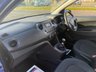 USED 2018 68 HYUNDAI I10 1.0 SE Hatchback 5dr Petrol Manual Euro 6 (67 ps) 2 OWNERS FROM NEW* CRUISE CONTROL* AIR CON* TRACTION CONTROL* BLUETOOTH PHONE AND AUDIO* DAB* AUX* USB* REMOTE CENTRAL LOCKING WITH 2 KEYS* ELECTRIC WINDOWS & MIRRORS