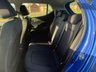 USED 2018 68 HYUNDAI I10 1.0 SE Hatchback 5dr Petrol Manual Euro 6 (67 ps) 2 OWNERS FROM NEW* CRUISE CONTROL* AIR CON* TRACTION CONTROL* BLUETOOTH PHONE AND AUDIO* DAB* AUX* USB* REMOTE CENTRAL LOCKING WITH 2 KEYS* ELECTRIC WINDOWS & MIRRORS