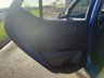 USED 2018 68 HYUNDAI I10 1.0 SE Hatchback 5dr Petrol Manual Euro 6 (67 ps) 2 OWNERS FROM NEW* CRUISE CONTROL* AIR CON* TRACTION CONTROL* BLUETOOTH PHONE AND AUDIO* DAB* AUX* USB* REMOTE CENTRAL LOCKING WITH 2 KEYS* ELECTRIC WINDOWS & MIRRORS