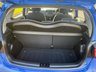 USED 2018 68 HYUNDAI I10 1.0 SE Hatchback 5dr Petrol Manual Euro 6 (67 ps) 2 OWNERS FROM NEW* CRUISE CONTROL* AIR CON* TRACTION CONTROL* BLUETOOTH PHONE AND AUDIO* DAB* AUX* USB* REMOTE CENTRAL LOCKING WITH 2 KEYS* ELECTRIC WINDOWS & MIRRORS