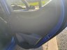USED 2018 68 HYUNDAI I10 1.0 SE Hatchback 5dr Petrol Manual Euro 6 (67 ps) 2 OWNERS FROM NEW* CRUISE CONTROL* AIR CON* TRACTION CONTROL* BLUETOOTH PHONE AND AUDIO* DAB* AUX* USB* REMOTE CENTRAL LOCKING WITH 2 KEYS* ELECTRIC WINDOWS & MIRRORS
