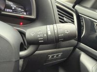USED 2016 66 MAZDA MAZDA3 2.0 SKYACTIV-G SE-L Nav Hatchback 5dr Petrol Manual Euro 5 (s/s) (120 ps) 