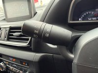 USED 2016 66 MAZDA MAZDA3 2.0 SKYACTIV-G SE-L Nav Hatchback 5dr Petrol Manual Euro 5 (s/s) (120 ps) 