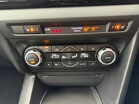 USED 2016 66 MAZDA MAZDA3 2.0 SKYACTIV-G SE-L Nav Hatchback 5dr Petrol Manual Euro 5 (s/s) (120 ps) 
