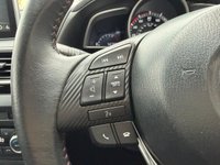 USED 2016 66 MAZDA MAZDA3 2.0 SKYACTIV-G SE-L Nav Hatchback 5dr Petrol Manual Euro 5 (s/s) (120 ps) 