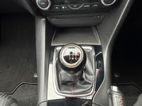 USED 2016 66 MAZDA MAZDA3 2.0 SKYACTIV-G SE-L Nav Hatchback 5dr Petrol Manual Euro 5 (s/s) (120 ps) 