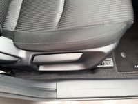 USED 2016 66 MAZDA MAZDA3 2.0 SKYACTIV-G SE-L Nav Hatchback 5dr Petrol Manual Euro 5 (s/s) (120 ps) 