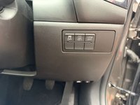 USED 2016 66 MAZDA MAZDA3 2.0 SKYACTIV-G SE-L Nav Hatchback 5dr Petrol Manual Euro 5 (s/s) (120 ps) 