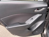 USED 2016 66 MAZDA MAZDA3 2.0 SKYACTIV-G SE-L Nav Hatchback 5dr Petrol Manual Euro 5 (s/s) (120 ps) 
