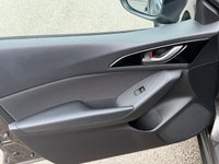 USED 2016 66 MAZDA MAZDA3 2.0 SKYACTIV-G SE-L Nav Hatchback 5dr Petrol Manual Euro 5 (s/s) (120 ps) 
