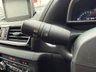 USED 2016 66 MAZDA MAZDA3 2.0 SKYACTIV-G SE-L Nav Hatchback 5dr Petrol Manual Euro 5 (s/s) (120 ps) 