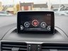 USED 2016 66 MAZDA MAZDA3 2.0 SKYACTIV-G SE-L Nav Hatchback 5dr Petrol Manual Euro 5 (s/s) (120 ps) 
