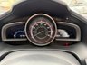 USED 2016 66 MAZDA MAZDA3 2.0 SKYACTIV-G SE-L Nav Hatchback 5dr Petrol Manual Euro 5 (s/s) (120 ps) 