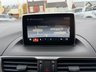 USED 2016 66 MAZDA MAZDA3 2.0 SKYACTIV-G SE-L Nav Hatchback 5dr Petrol Manual Euro 5 (s/s) (120 ps) 
