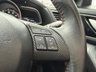 USED 2016 66 MAZDA MAZDA3 2.0 SKYACTIV-G SE-L Nav Hatchback 5dr Petrol Manual Euro 5 (s/s) (120 ps) 