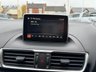 USED 2016 66 MAZDA MAZDA3 2.0 SKYACTIV-G SE-L Nav Hatchback 5dr Petrol Manual Euro 5 (s/s) (120 ps) 