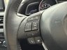 USED 2016 66 MAZDA MAZDA3 2.0 SKYACTIV-G SE-L Nav Hatchback 5dr Petrol Manual Euro 5 (s/s) (120 ps) 