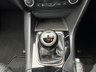 USED 2016 66 MAZDA MAZDA3 2.0 SKYACTIV-G SE-L Nav Hatchback 5dr Petrol Manual Euro 5 (s/s) (120 ps) 