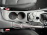 USED 2016 66 MAZDA MAZDA3 2.0 SKYACTIV-G SE-L Nav Hatchback 5dr Petrol Manual Euro 5 (s/s) (120 ps) 