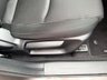 USED 2016 66 MAZDA MAZDA3 2.0 SKYACTIV-G SE-L Nav Hatchback 5dr Petrol Manual Euro 5 (s/s) (120 ps) 
