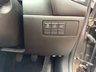 USED 2016 66 MAZDA MAZDA3 2.0 SKYACTIV-G SE-L Nav Hatchback 5dr Petrol Manual Euro 5 (s/s) (120 ps) 