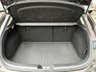 USED 2016 66 MAZDA MAZDA3 2.0 SKYACTIV-G SE-L Nav Hatchback 5dr Petrol Manual Euro 5 (s/s) (120 ps) 