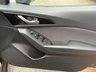 USED 2016 66 MAZDA MAZDA3 2.0 SKYACTIV-G SE-L Nav Hatchback 5dr Petrol Manual Euro 5 (s/s) (120 ps) 