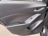 USED 2016 66 MAZDA MAZDA3 2.0 SKYACTIV-G SE-L Nav Hatchback 5dr Petrol Manual Euro 5 (s/s) (120 ps) 