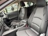 USED 2016 66 MAZDA MAZDA3 2.0 SKYACTIV-G SE-L Nav Hatchback 5dr Petrol Manual Euro 5 (s/s) (120 ps) 