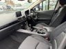 USED 2016 66 MAZDA MAZDA3 2.0 SKYACTIV-G SE-L Nav Hatchback 5dr Petrol Manual Euro 5 (s/s) (120 ps) 