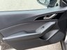 USED 2016 66 MAZDA MAZDA3 2.0 SKYACTIV-G SE-L Nav Hatchback 5dr Petrol Manual Euro 5 (s/s) (120 ps) 