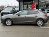 USED 2016 66 MAZDA MAZDA3 2.0 SKYACTIV-G SE-L Nav Hatchback 5dr Petrol Manual Euro 5 (s/s) (120 ps) 