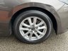 USED 2016 66 MAZDA MAZDA3 2.0 SKYACTIV-G SE-L Nav Hatchback 5dr Petrol Manual Euro 5 (s/s) (120 ps) 