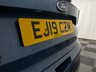 USED 2019 19 FORD KUGA 1.5 TDCi EcoBlue Titanium Edition SUV 5dr Diesel Manual Euro 6 (s/s) (120 ps) (Rates starting as low as 11.9%!!!)