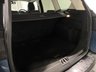 USED 2019 19 FORD KUGA 1.5 TDCi EcoBlue Titanium Edition SUV 5dr Diesel Manual Euro 6 (s/s) (120 ps) (Rates starting as low as 11.9%!!!)