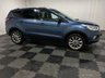 USED 2019 19 FORD KUGA 1.5 TDCi EcoBlue Titanium Edition SUV 5dr Diesel Manual Euro 6 (s/s) (120 ps) (Rates starting as low as 11.9%!!!)
