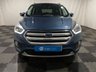 USED 2019 19 FORD KUGA 1.5 TDCi EcoBlue Titanium Edition SUV 5dr Diesel Manual Euro 6 (s/s) (120 ps) (Rates starting as low as 11.9%!!!)