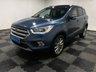 USED 2019 19 FORD KUGA 1.5 TDCi EcoBlue Titanium Edition SUV 5dr Diesel Manual Euro 6 (s/s) (120 ps) (Rates starting as low as 11.9%!!!)