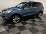 USED 2019 19 FORD KUGA 1.5 TDCi EcoBlue Titanium Edition SUV 5dr Diesel Manual Euro 6 (s/s) (120 ps) (Rates starting as low as 11.9%!!!)