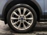 USED 2019 19 FORD KUGA 1.5 TDCi EcoBlue Titanium Edition SUV 5dr Diesel Manual Euro 6 (s/s) (120 ps) (Rates starting as low as 11.9%!!!)