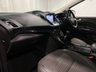 USED 2019 19 FORD KUGA 1.5 TDCi EcoBlue Titanium Edition SUV 5dr Diesel Manual Euro 6 (s/s) (120 ps) (Rates starting as low as 11.9%!!!)
